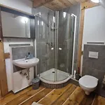 Wohnen Auf Dem Rittergut Friedeburg - Mit Direkter Naehe Zur Saale Apartman *
