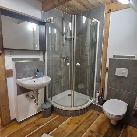 Wohnen Auf Dem Rittergut Friedeburg - Mit Direkter Naehe Zur Saale Apartman *